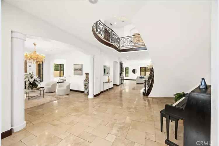 Rent Luxury Estate in Baldwin Stocker Arcadia with 4 Bedrooms and 5 Bathrooms