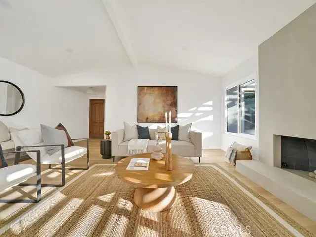 House For Sale in 14281, Raintree Road, Tustin, California