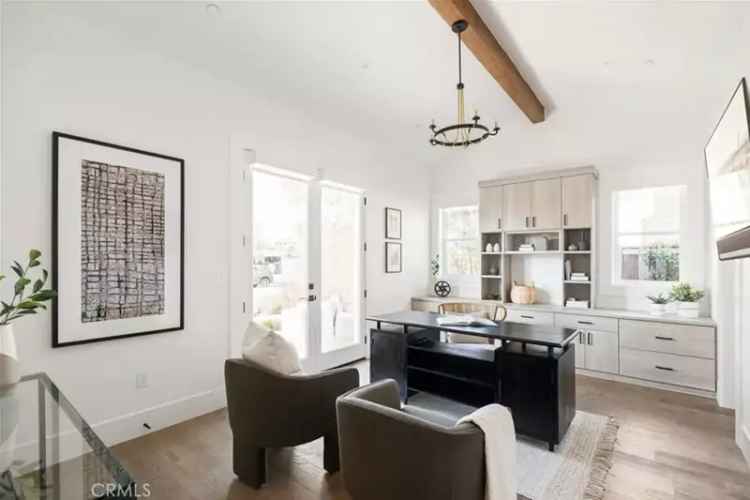 House For Sale in 1732, Skylark Lane, Newport Beach, California