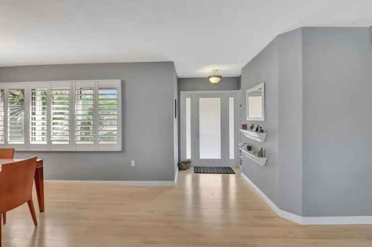 House For Sale in 869, Northwest 6th Terrace, Boca Raton, Florida