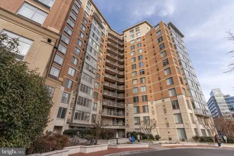 House For Sale in 555, Massachusetts Avenue Northwest, Washington, District of Columbia