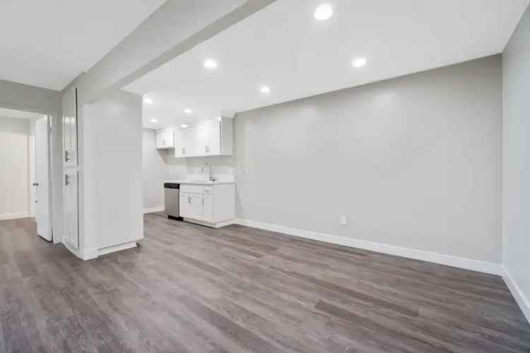 Rent Apartments in Anaheim with Modern Amenities and Community Features