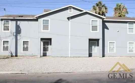 House For Sale in 1814, Virginia Street, California