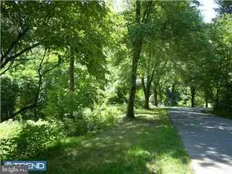 Land For Sale in Hockessin, Delaware