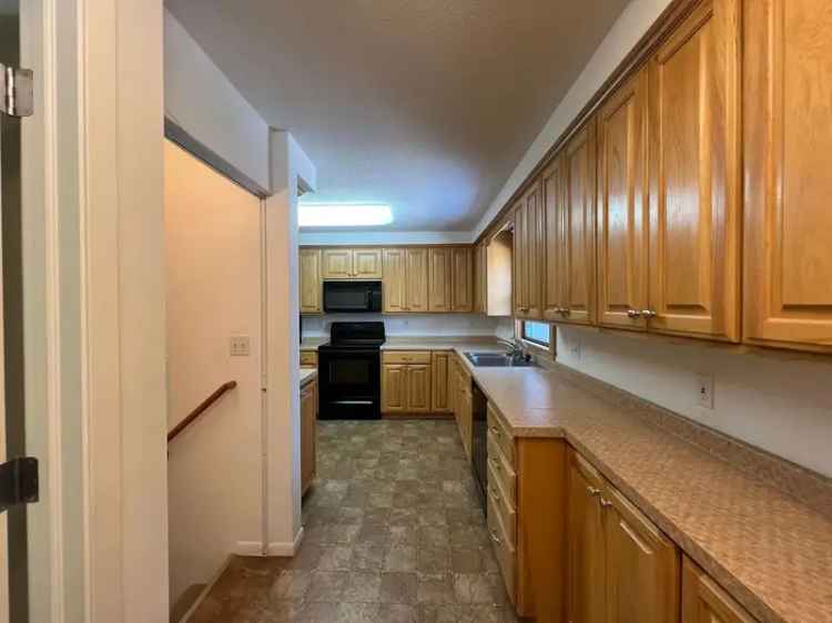 Rent Spacious 4 Bedroom House in Rochester MN with Modern Amenities