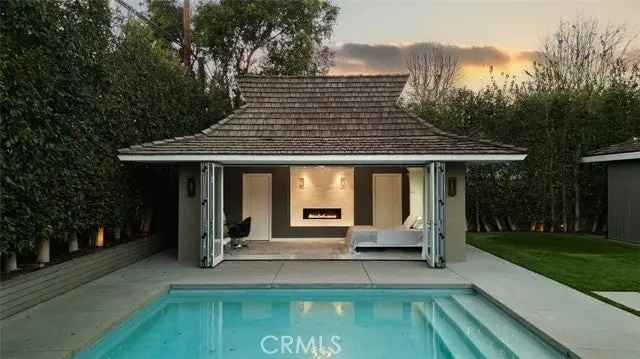 House For Sale in 1425, La Perla Avenue, Long Beach, California