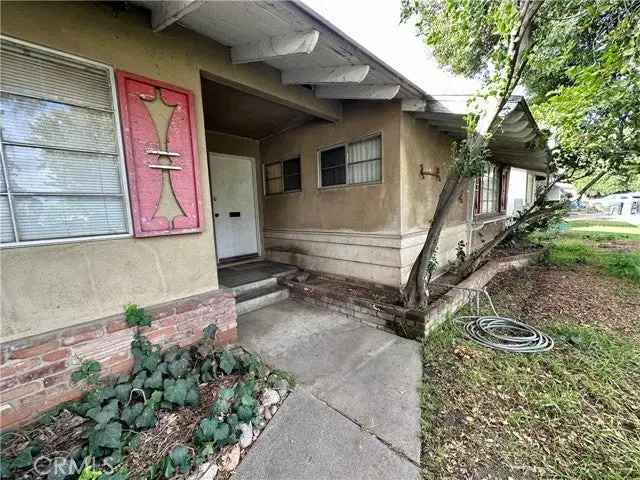 House For Sale in 252, Royal Coach Avenue, Pomona, California