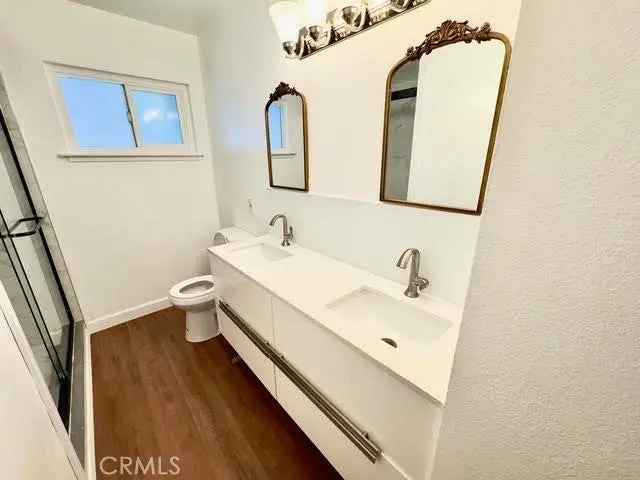 House For Sale in 1333, Wesleyan Avenue, Walnut, California