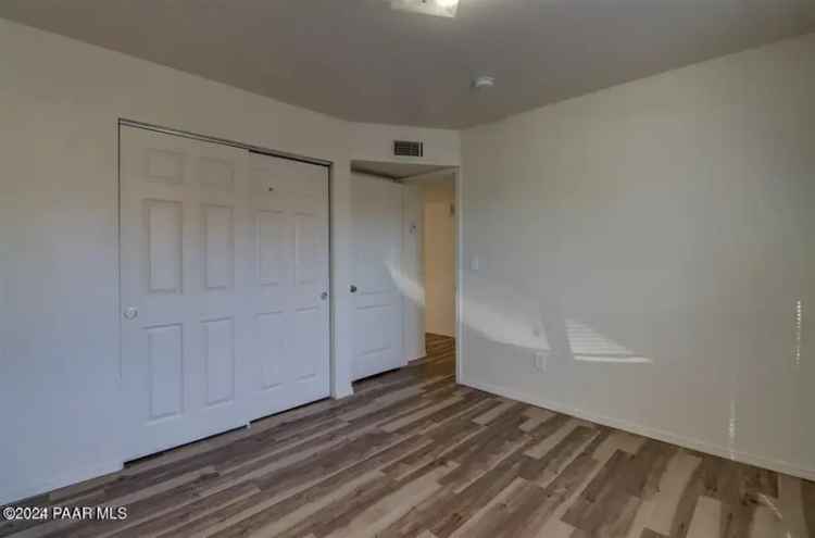 Invest in Tri-Plex Property for Sale in Prescott with Rental Income Potential