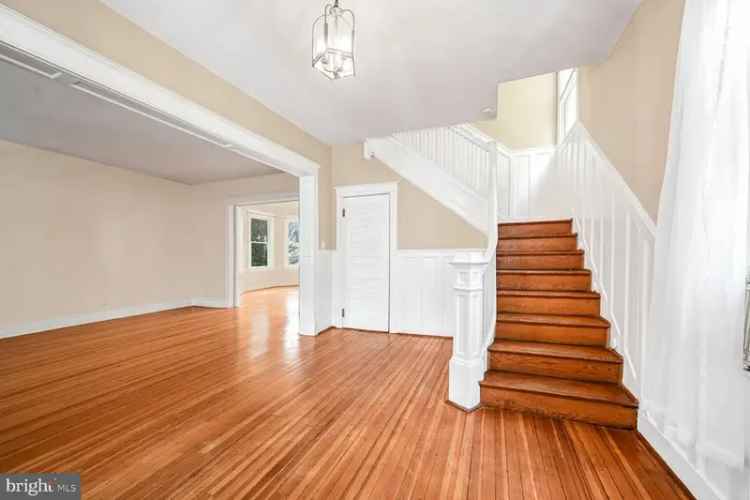 House For Sale in 1212, Delafield Place Northwest, Washington, District of Columbia