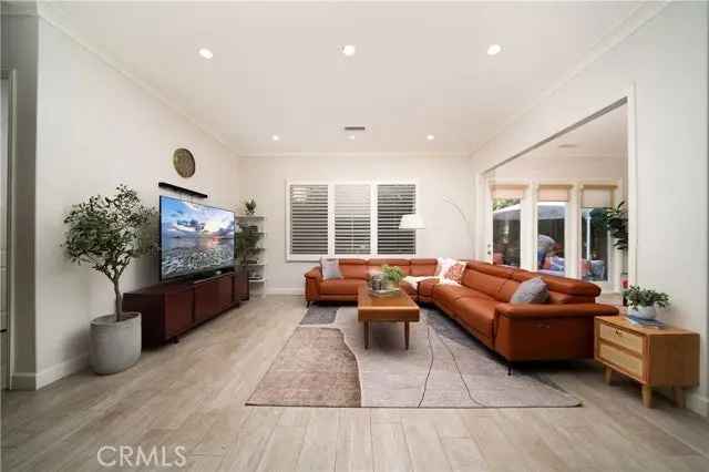 House For Sale in 60, Pinetree, Irvine, California