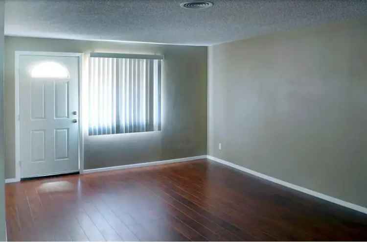 Rent Apartments in Bellflower with Unique Features and Amenities