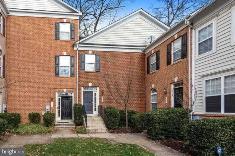 House For Sale in 69, Danbury Street Southwest, Washington, District of Columbia