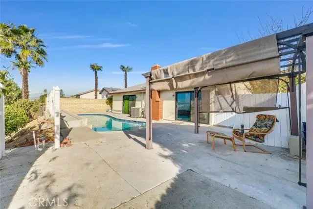 House For Sale in 743, Great Bend Drive, Diamond Bar, California