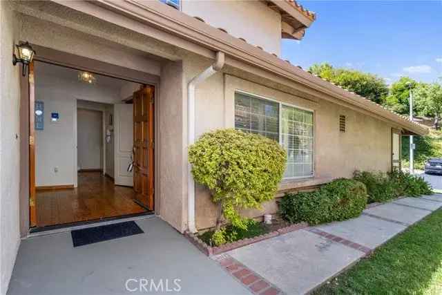 House For Sale in 30112, Elizabeth Court, Agoura Hills, California