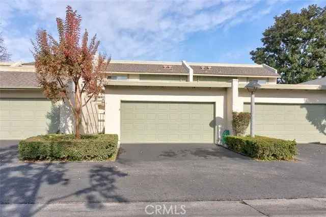 House For Sale in 1691, Pine Drive, La Habra, California