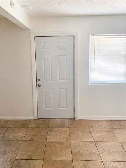 House For Sale in 191, North Inez Street, Hemet, California