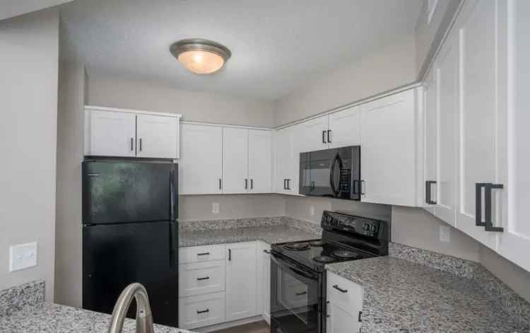 Apartments for Rent in Eagan with Modern Amenities near Thomas Lake