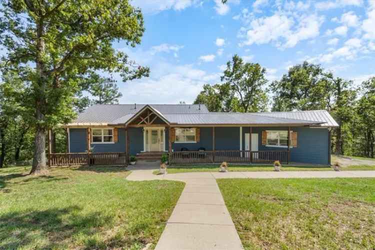 House For Sale in 8120, K Cove Road, Rogers, Arkansas