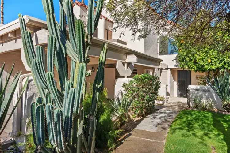 House For Sale in 73322, Shadow Mountain Drive, Palm Desert, California