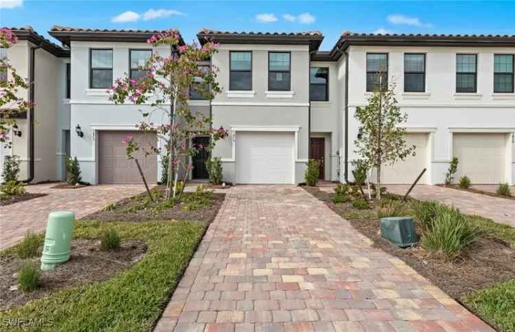 House For Sale in 1475, Weeping Willow Court, Cape Coral, Florida