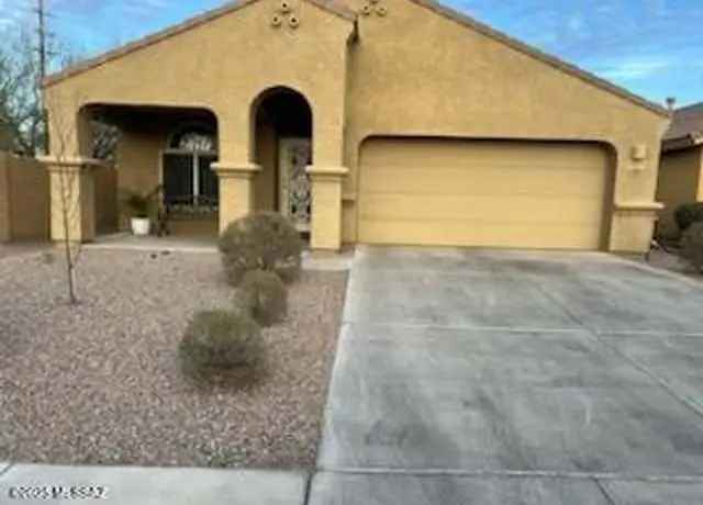 Buy Beautiful Home Corner Lot with Landscaped Backyard