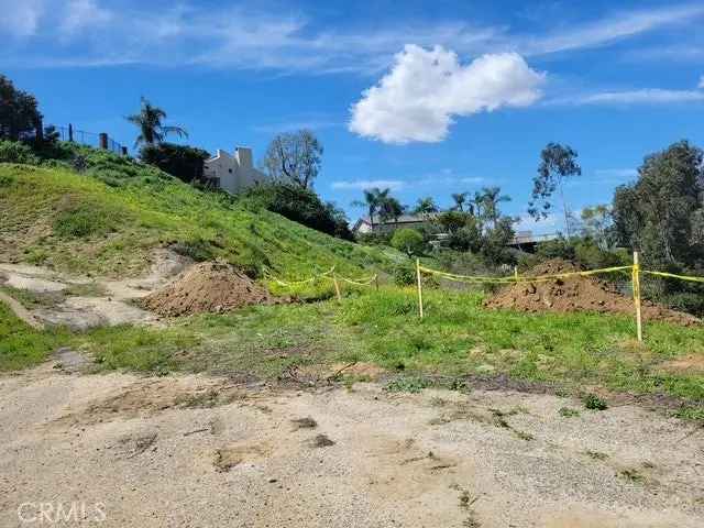 Land For Sale in 309, South Penny Lane, Anaheim, California