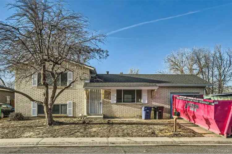 Buy Home in Bright Inviting Location with New Front Yard Landscaping