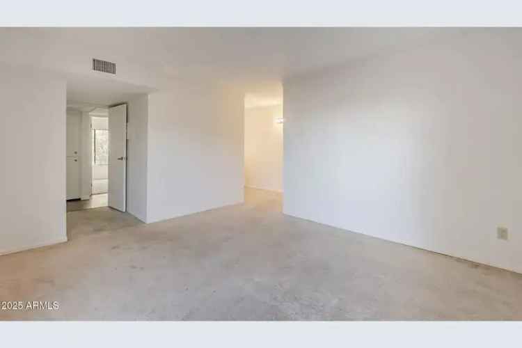 Buy 2 Bedroom 2 Bathroom Condo Near Old Town Scottsdale