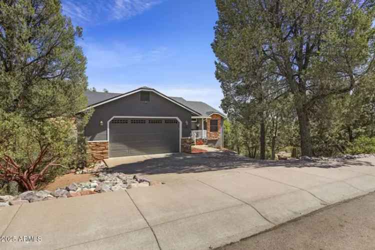 Buy Stunning 5 Bedroom House in Desirable Neighborhood with Mountain Views