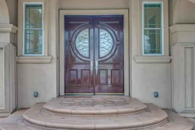 House For Sale in 548, North 15th Street, San Jose, California