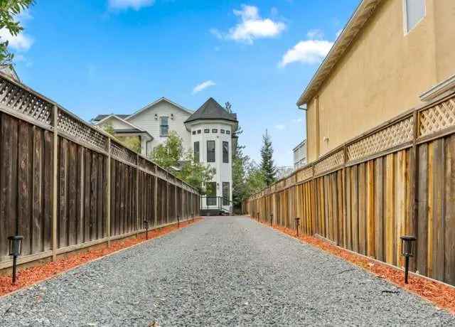 House For Sale in 1327, Pine Avenue, San Jose, California