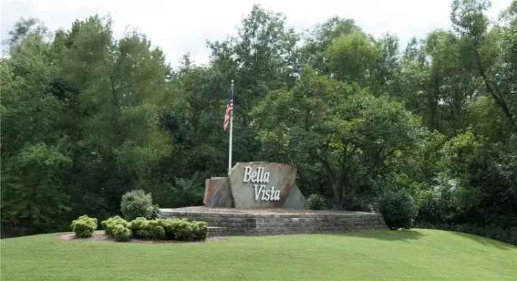 Land For Sale in 24, Hillcrest Parking Lot, Charleston, West Virginia