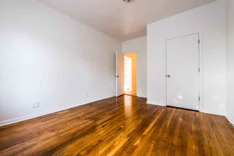 Rent Apartments in Austin Chicago with Great Amenities