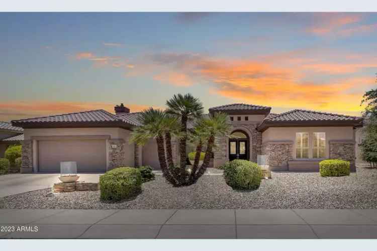 Upgrade Buy Home in Grand with Tuscan Elevation and Modern Features