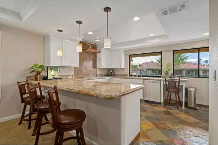 House For Sale in 70, Camino Arroyo Place, Palm Desert, California