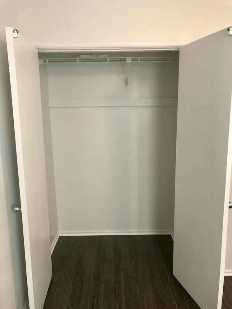 Apartment Unit for Rent