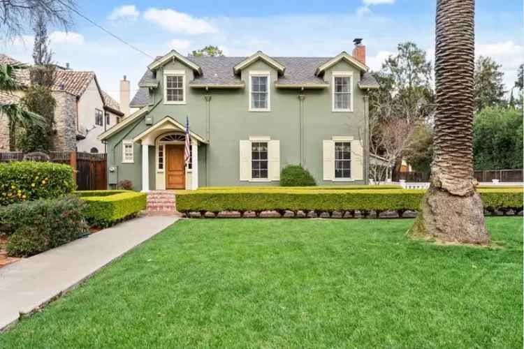 House For Sale in 1486, Newport Avenue, San Jose, California