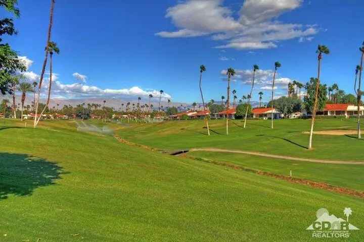 House For Sale in 3, Medina Way, Rancho Mirage, California