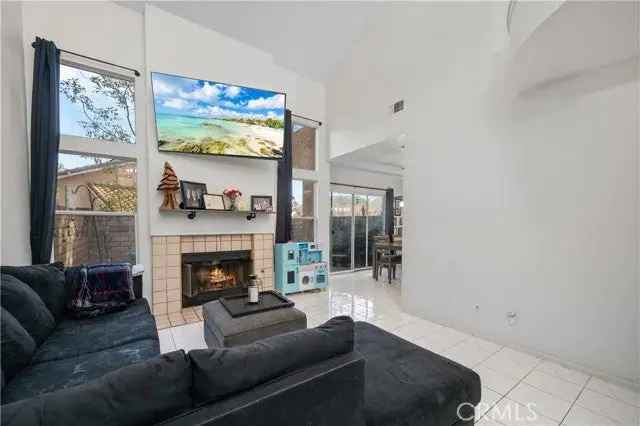 House For Sale in 19026, Canyon Meadows Drive, Trabuco Canyon, California