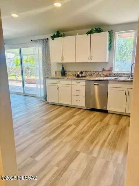 House For Sale in 7122, East Eastland Street, Tucson, Arizona