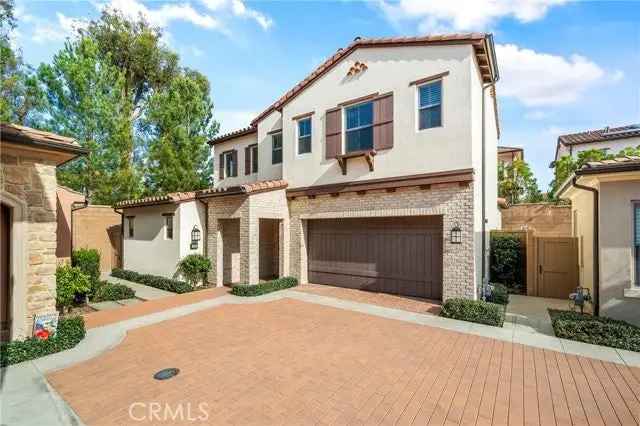 House For Sale in 129, Charcoal, Irvine, California