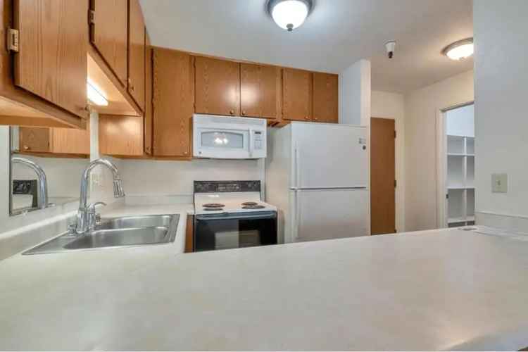 Buy Condo in Vista Prieta for Seniors with Great Features