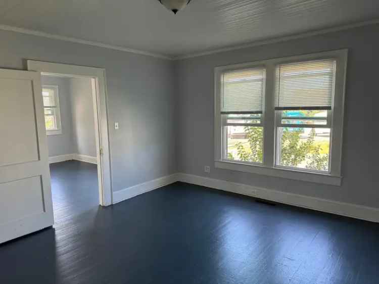 Buy Cozy Bungalow with 2 Bedrooms Near Downtown Concord