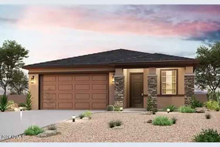 Move In Ready Buy Single Story Home with 3 Beds 2 Baths