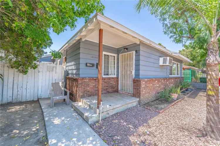 House For Sale in 14048, Roscoe Boulevard, Los Angeles, California