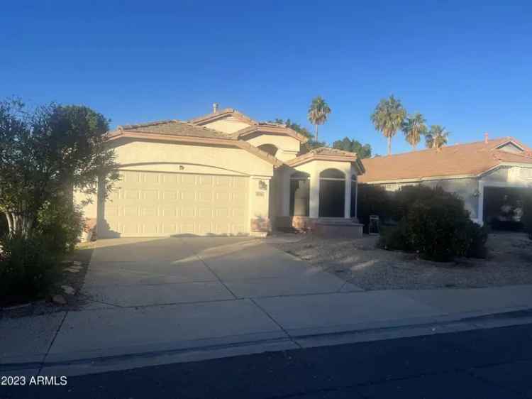 House For Sale in 8216, East Plata Avenue, Mesa, Arizona