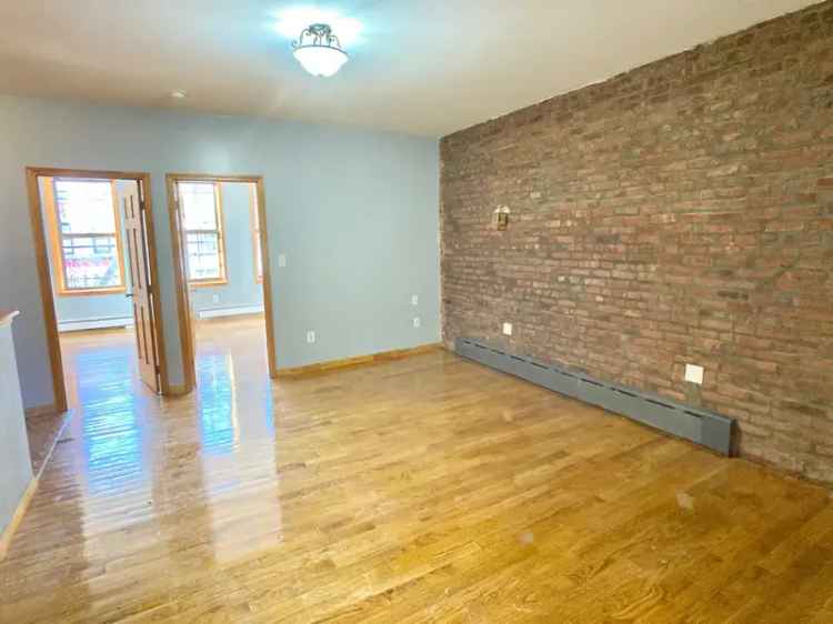 Rent Apartment Unit Near Church Ave Subway with Spacious Layout