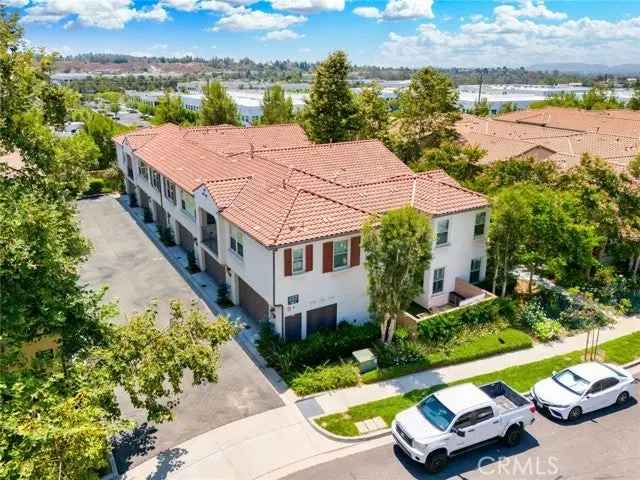 House For Sale in 16, Agave, Lake Forest, California