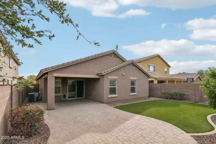 House For Sale in 2014, East Anderson Drive, Phoenix, Arizona